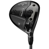 Callaway Elyte Ti Fairway Wood