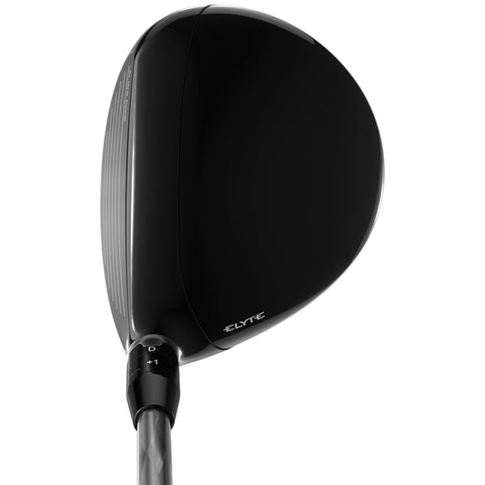Callaway Elyte Triple Diamond Fairway Wood