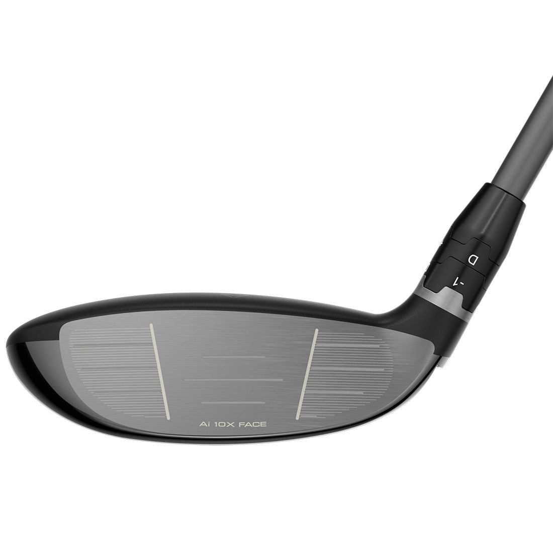 Callaway Elyte X Fairway Wood – Golf Discount