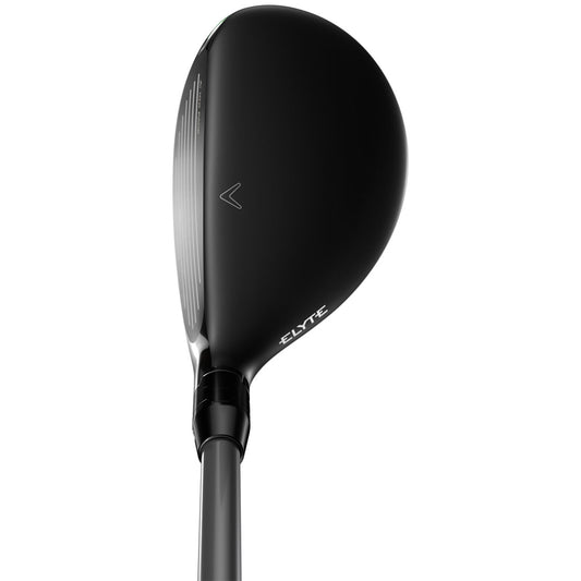 Callaway Elyte X Hybrid