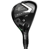 Callaway Elyte X Hybrid