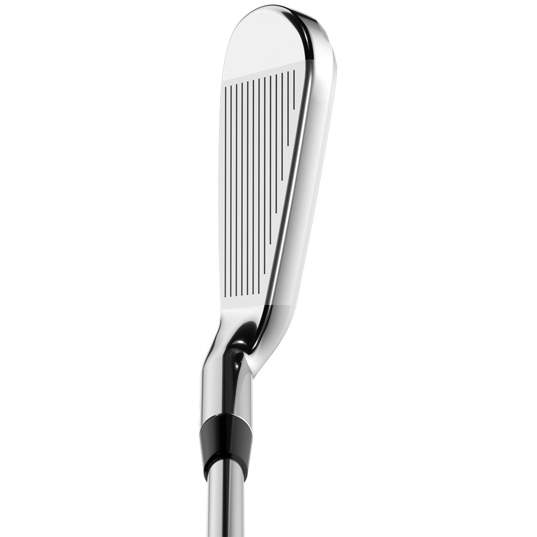 Callaway Elyte X Irons