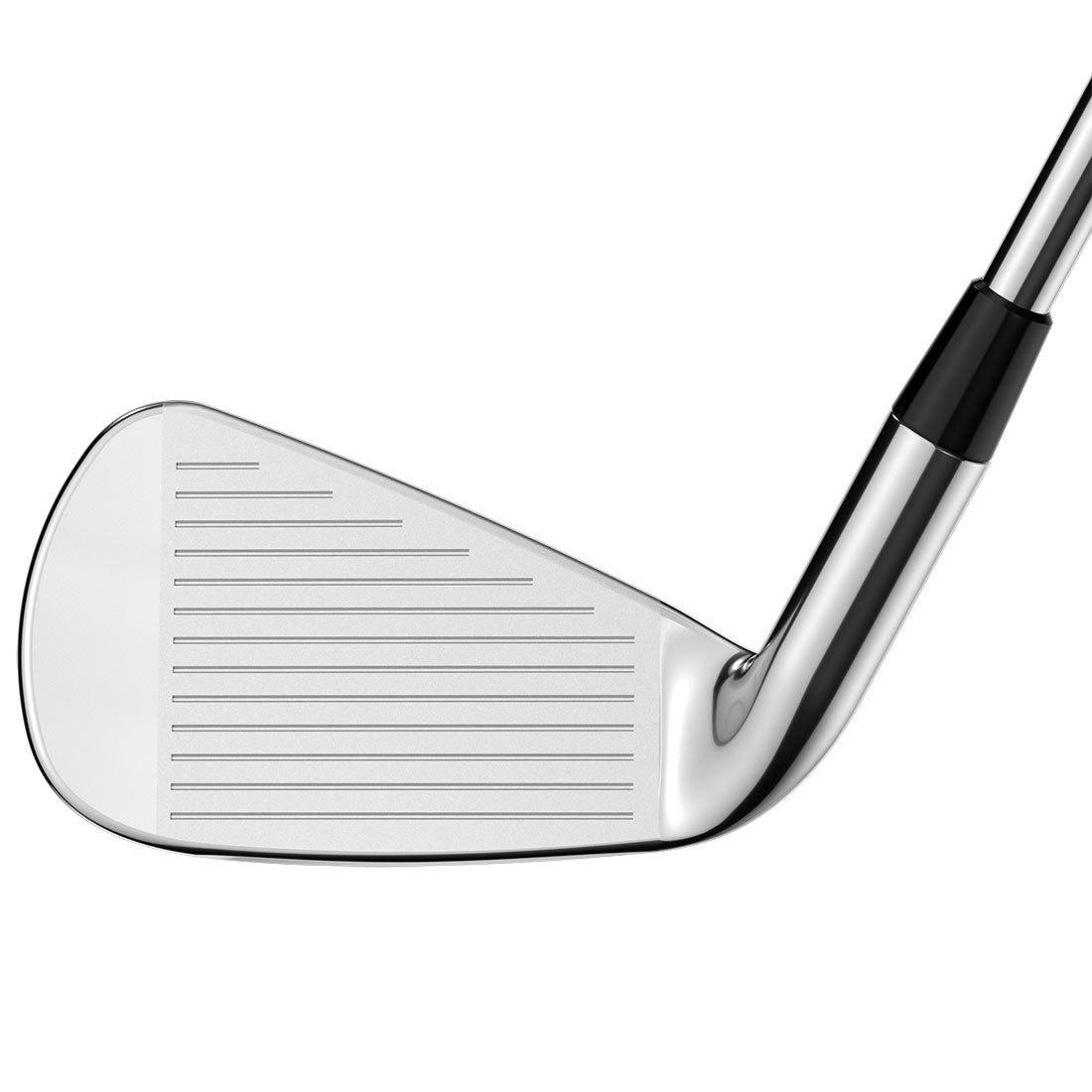Callaway Elyte X Single Iron