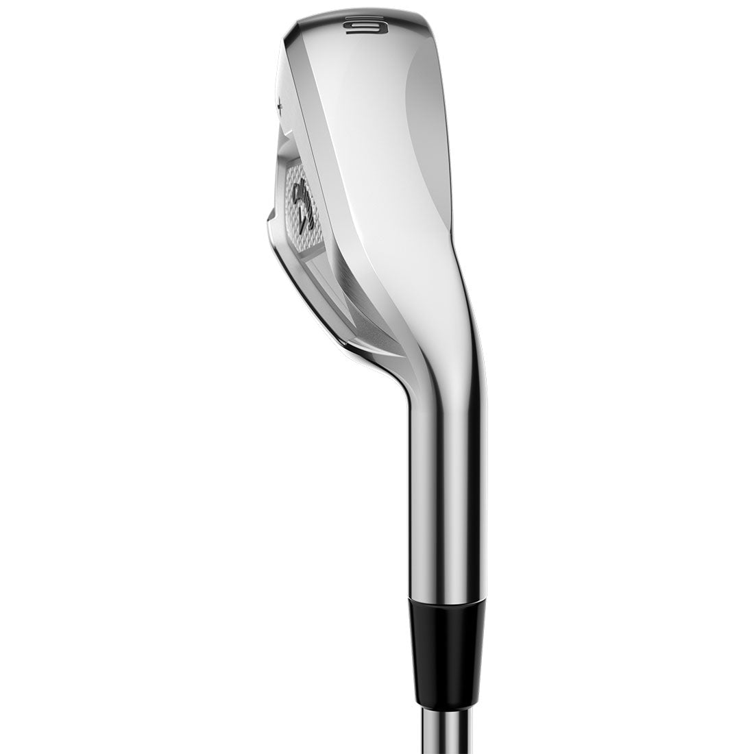 Callaway Elyte X Irons