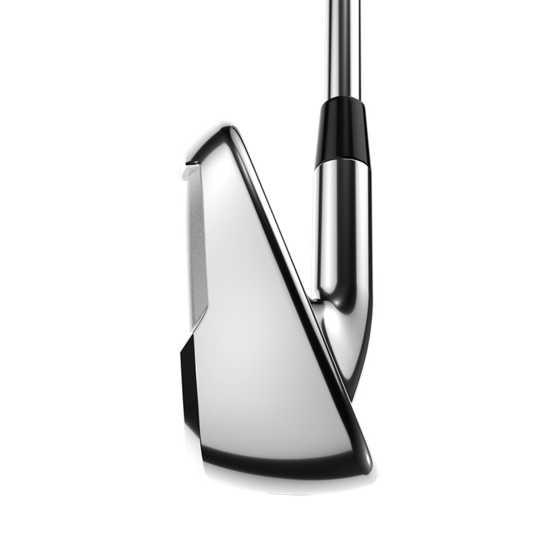 Callaway Elyte X Irons – Golf Discount