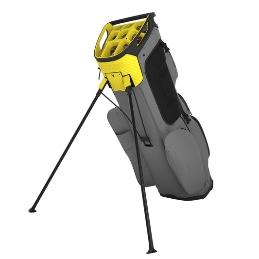Callaway Graffiti Collection Fairway 14 Stand Bag