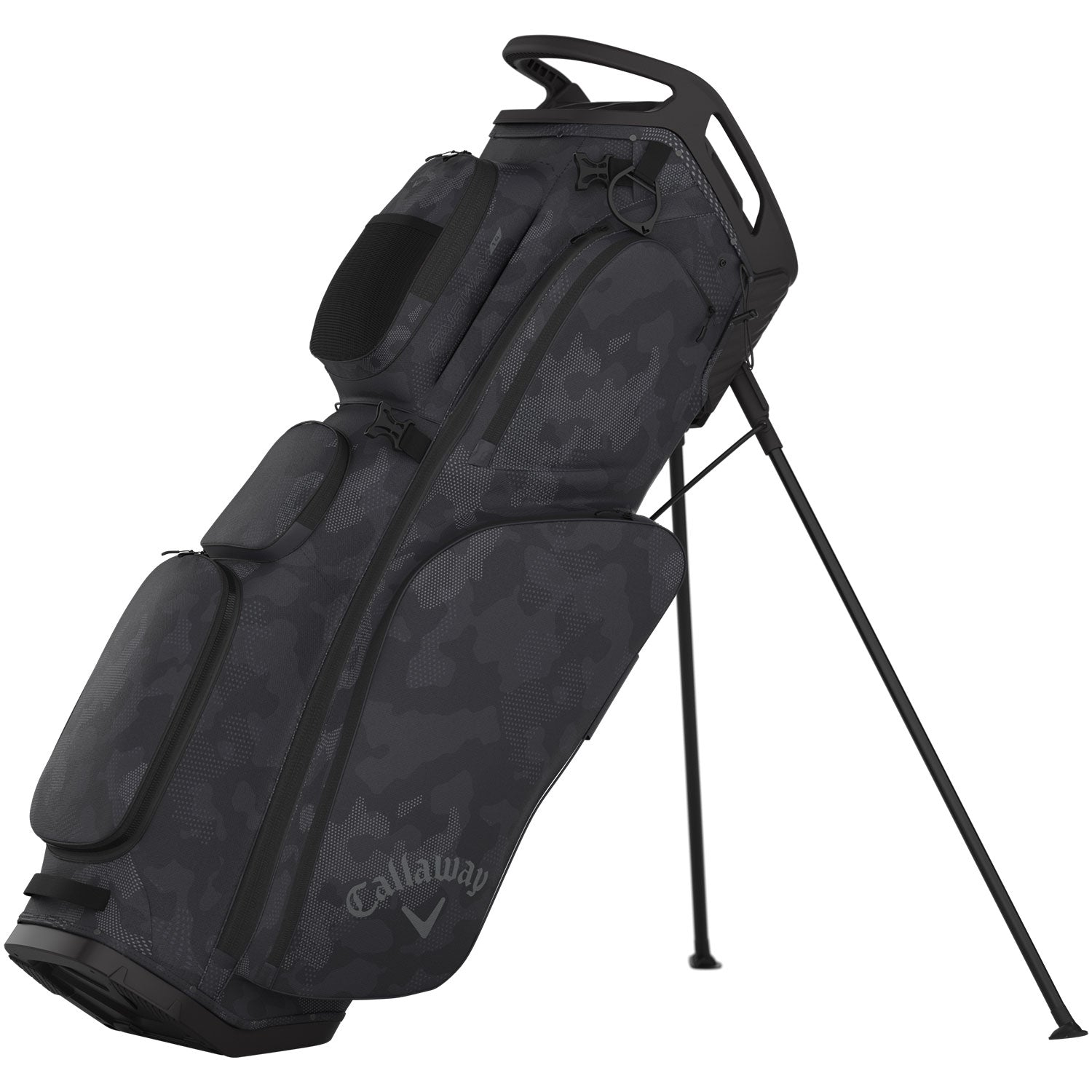 Callaway Fairway 14 Stand Bag | Golf Discount
