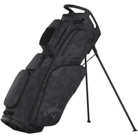 Callaway 2026 Fairway 14 Golf Stand Bag