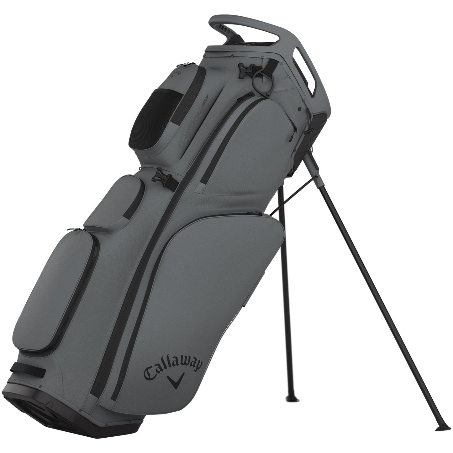 Callaway Fairway 14 Stand Bag