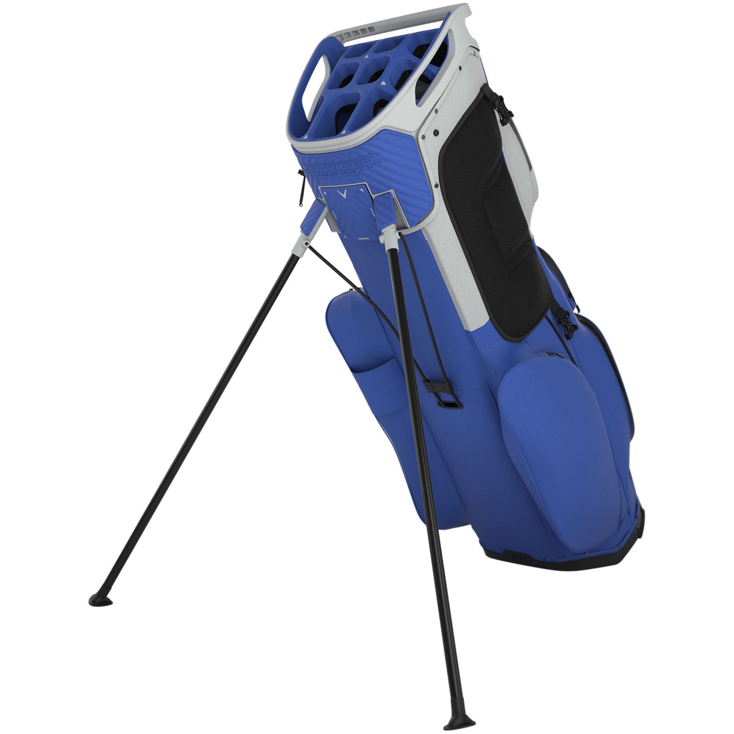 Callaway Fairway 14 Stand Bag