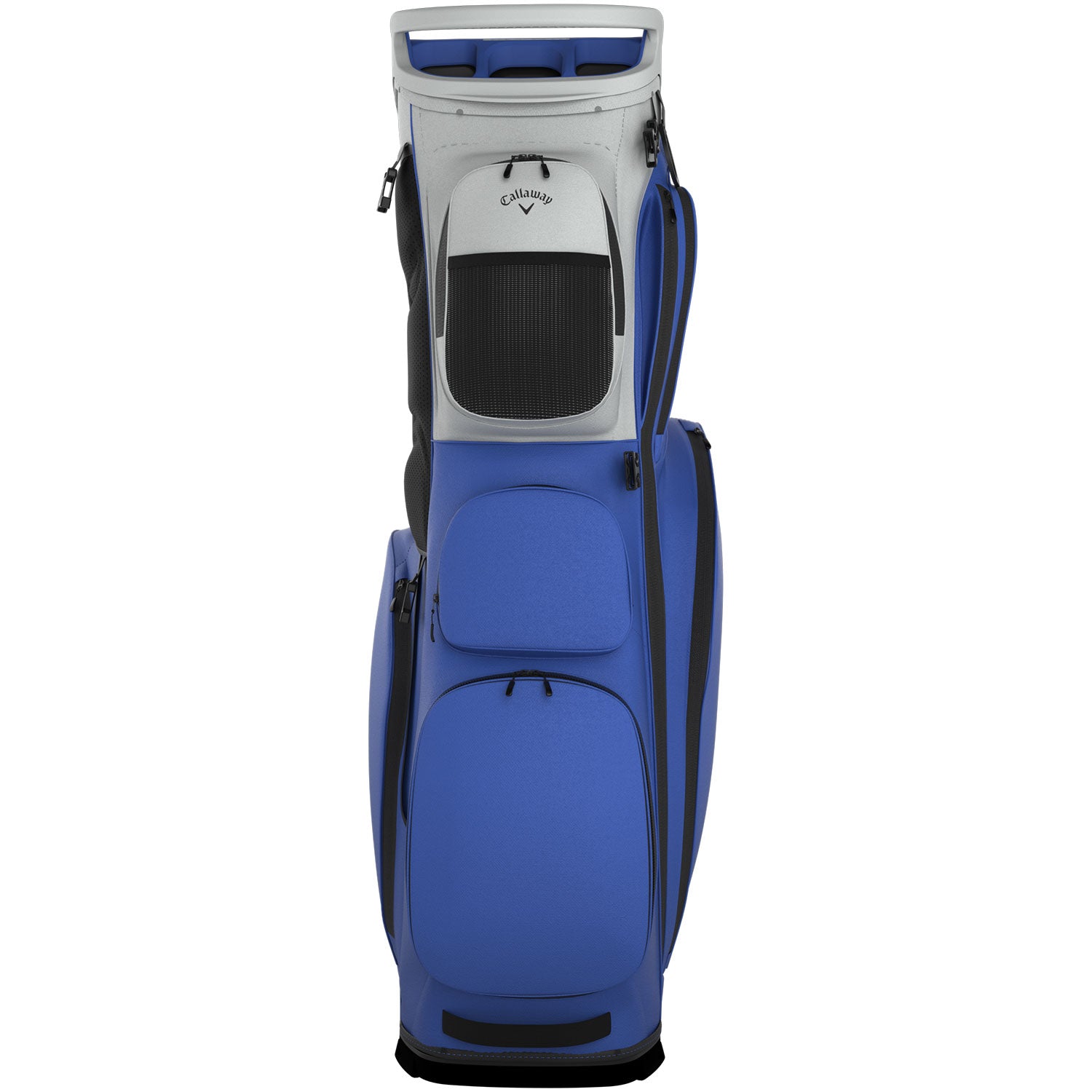 Callaway Fairway 14 Stand Bag – Golf Discount
