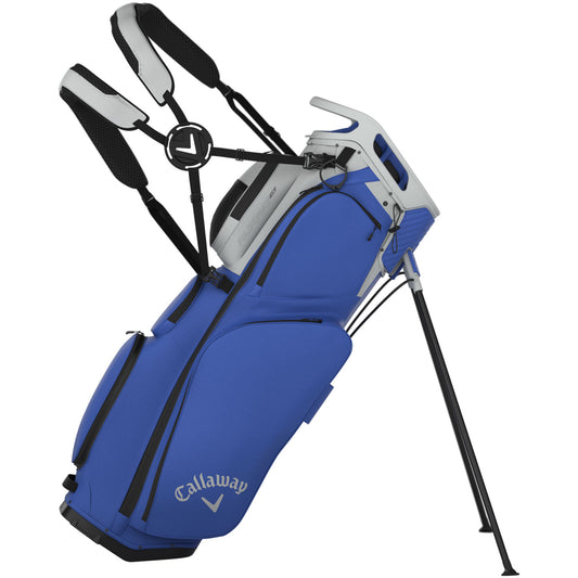 Callaway Fairway 14 Stand Bag