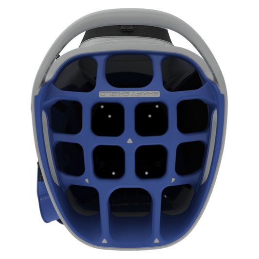 Callaway Fairway 14 Stand Bag