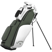 Callaway Fairway 14 Stand Bag
