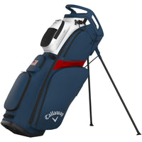 Callaway Fairway 14 Stand Bag