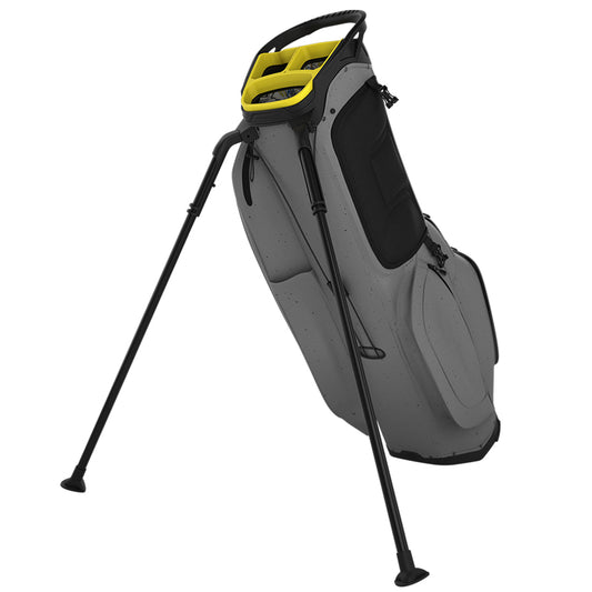 Callaway Graffiti Collection Fairway C Stand Bag