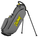 Callaway Graffiti Collection Fairway C Stand Bag