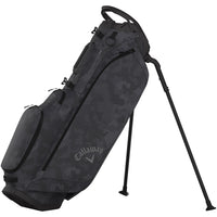 Callaway Fairway C Stand Bag