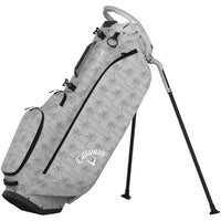 Callaway Fairway C Stand Bag