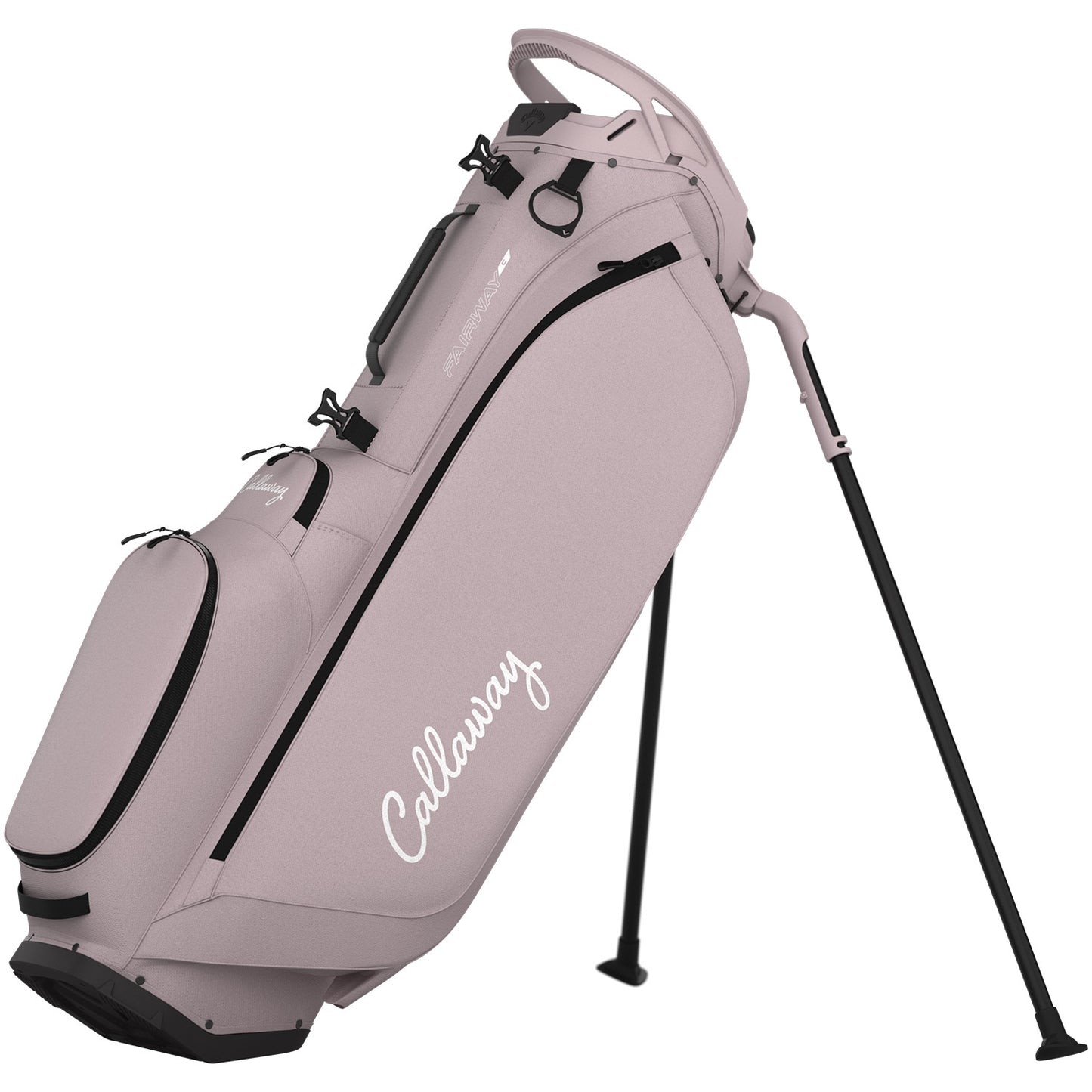 Callaway Fairway C Stand Bag