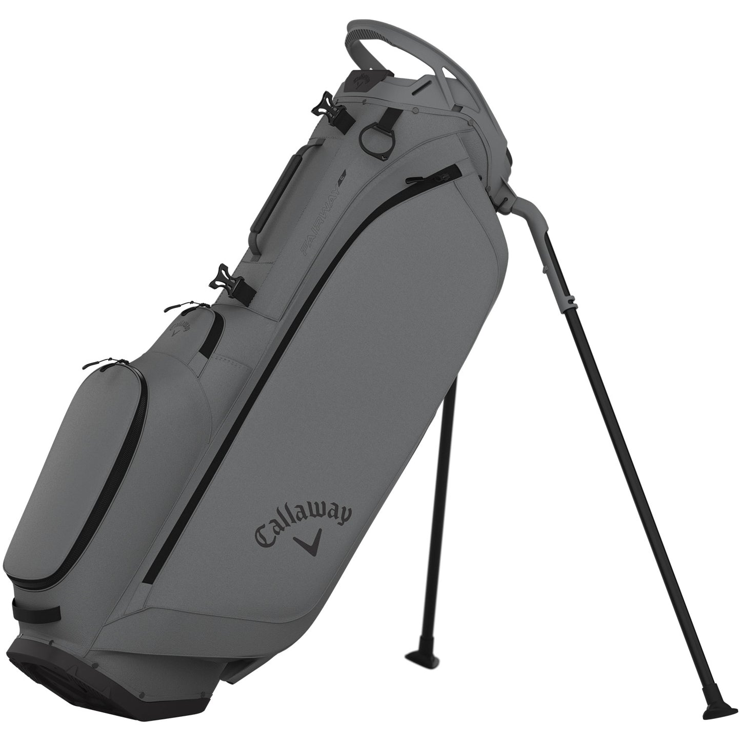 Callaway Fairway C Stand Bag