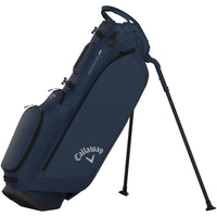 Callaway Fairway C Stand Bag
