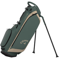 Callaway Fairway C Stand Bag