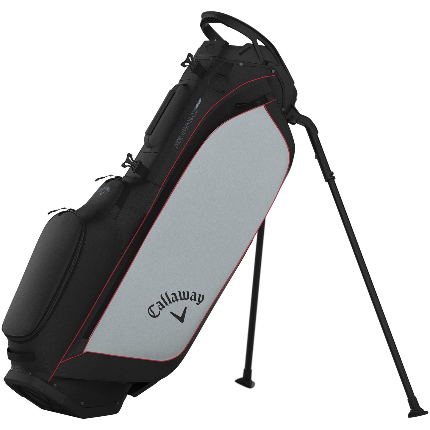 Callaway Fairway C Stand Bag