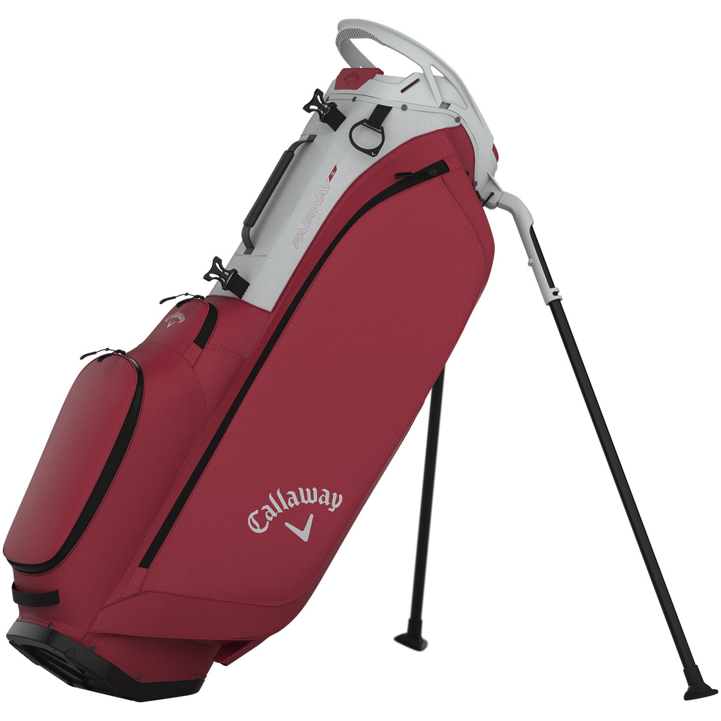Callaway Fairway C Stand Bag