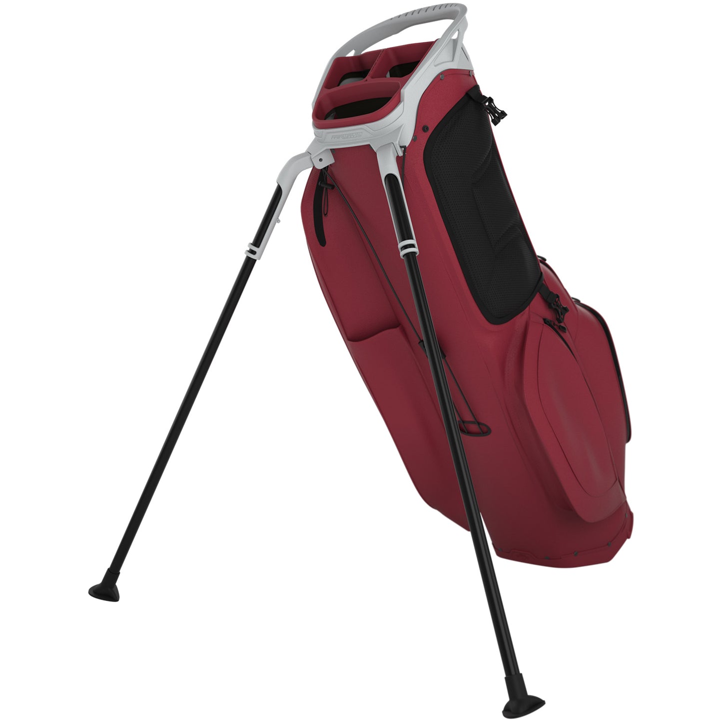 Callaway Fairway C Stand Bag
