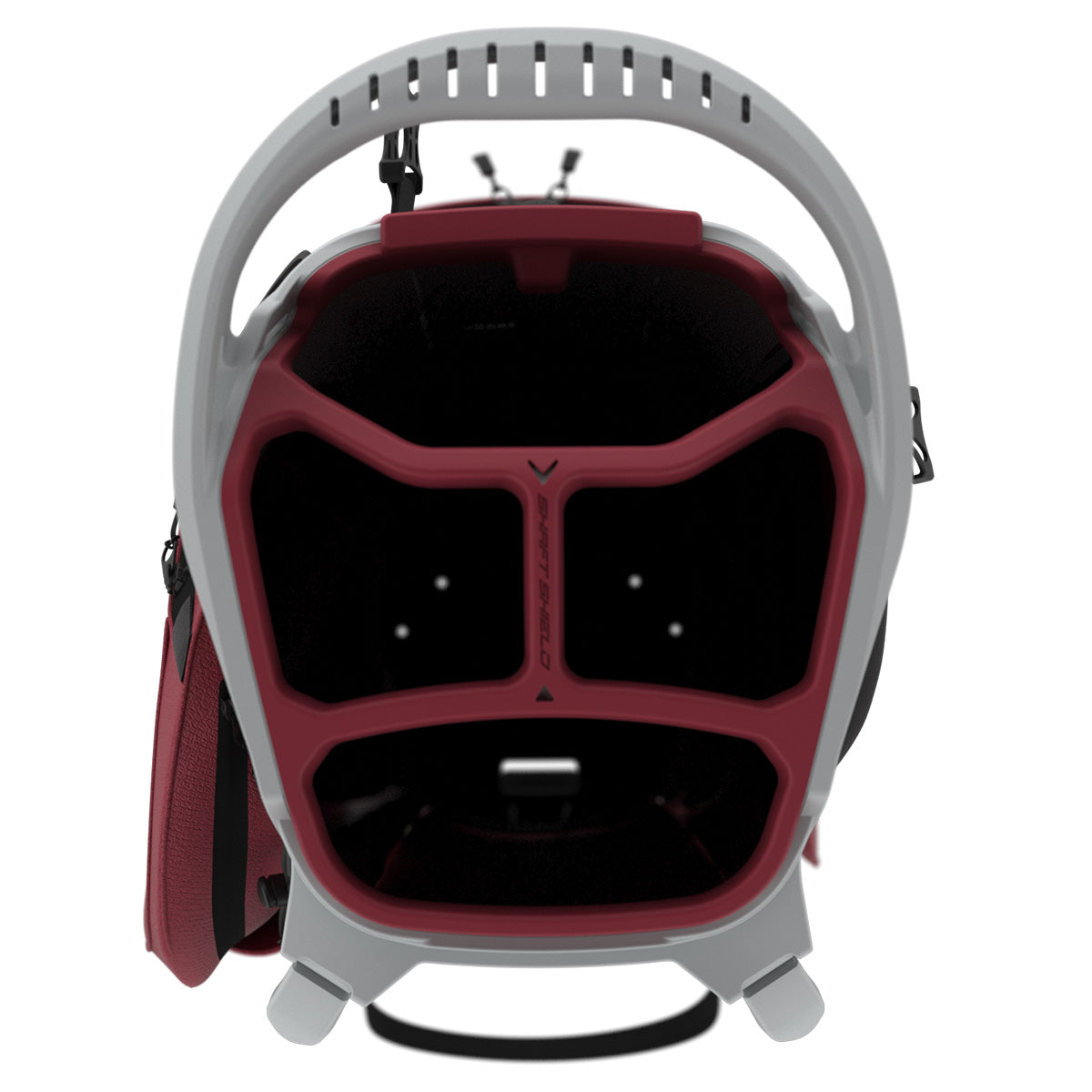 Callaway Fairway C Stand Bag