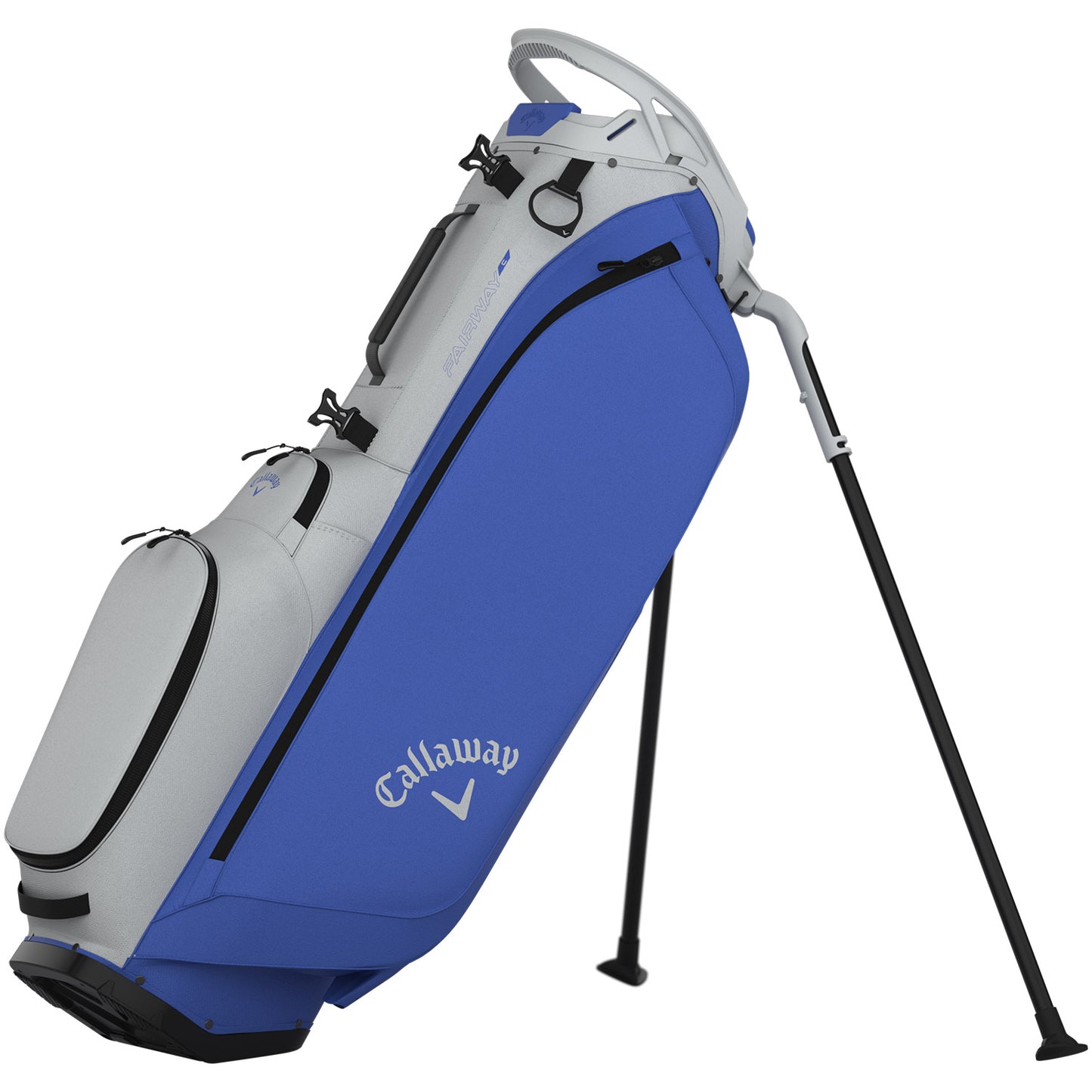 Callaway Fairway C Stand Bag