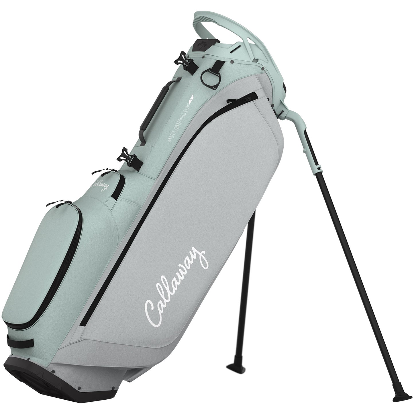 Callaway Fairway C Stand Bag