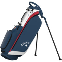 Callaway Fairway C Stand Bag