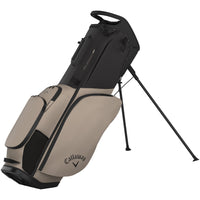 Callaway Fairway+ Stand Bag