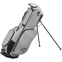 Callaway Fairway+ Stand Bag