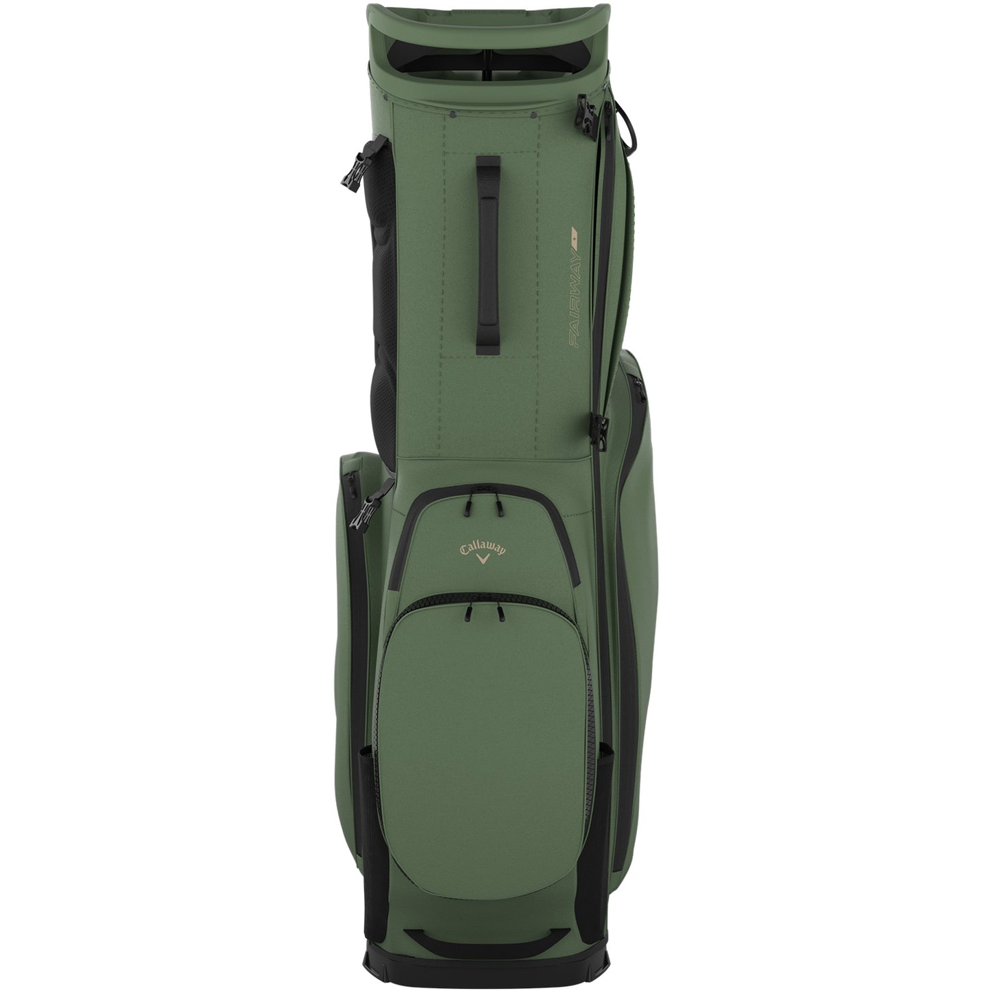 Callaway Fairway+ Stand Bag