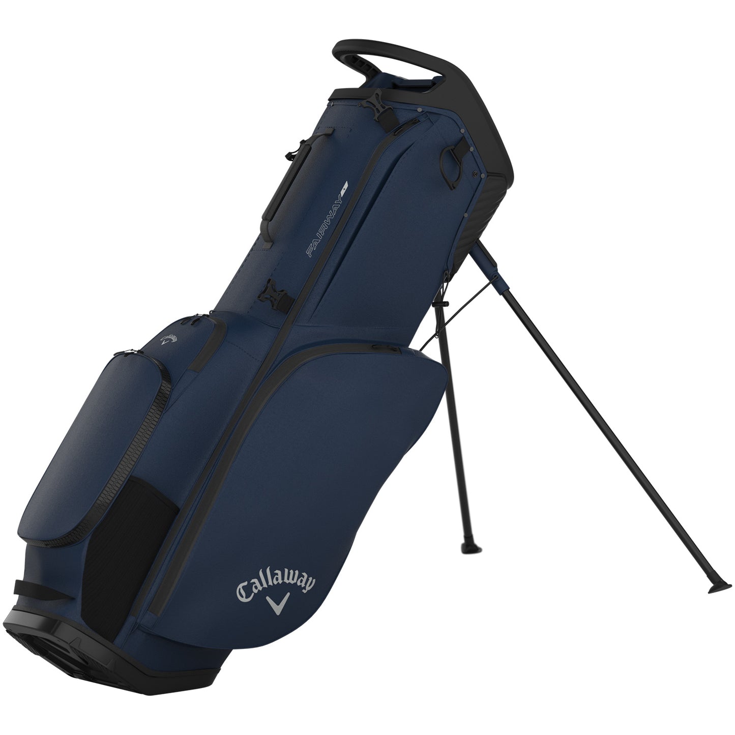 Callaway Fairway+ Stand Bag