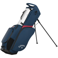 Callaway Fairway+ Stand Bag