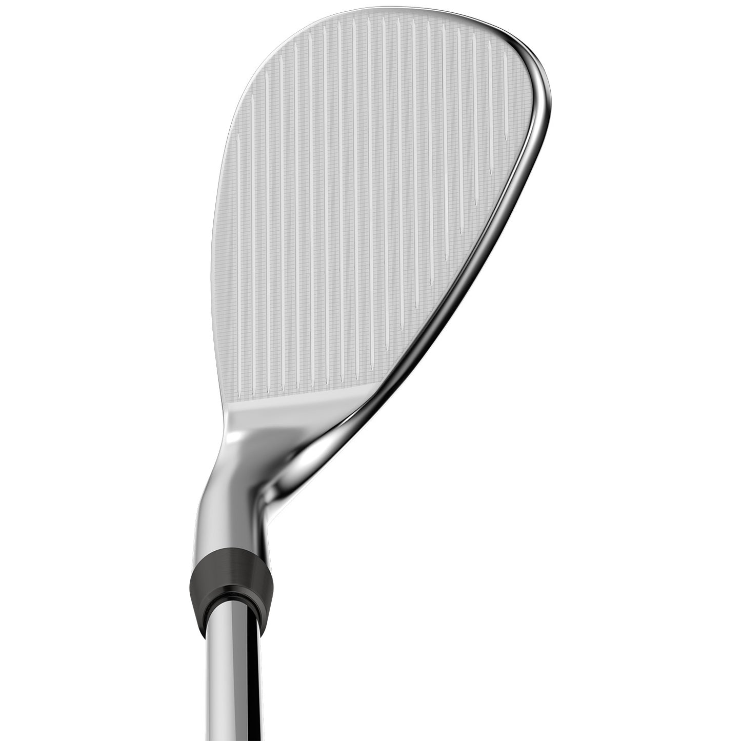 Callaway Full Toe SP Wedge