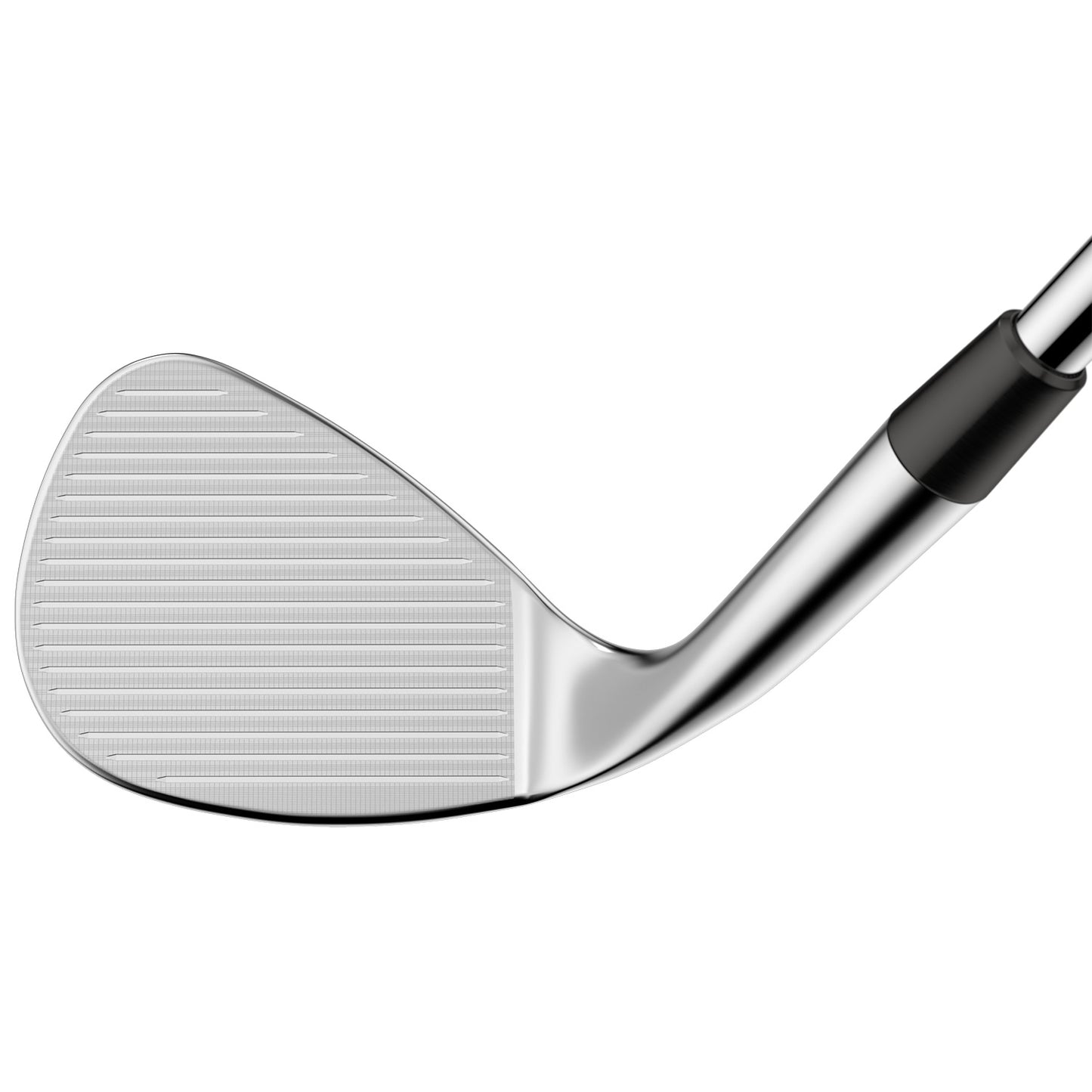 Callaway Full Toe SP Wedge