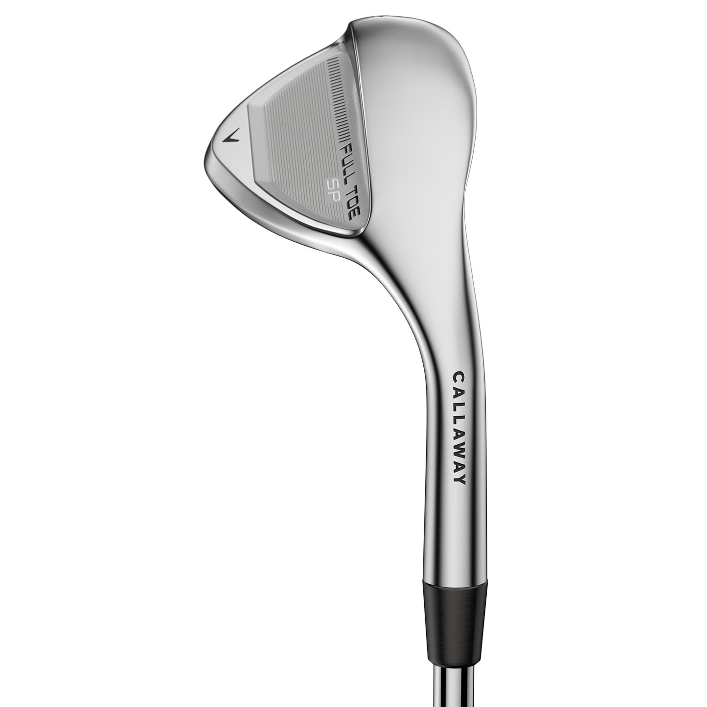 Callaway Full Toe SP Wedge