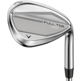 Callaway Full Toe SP Wedge