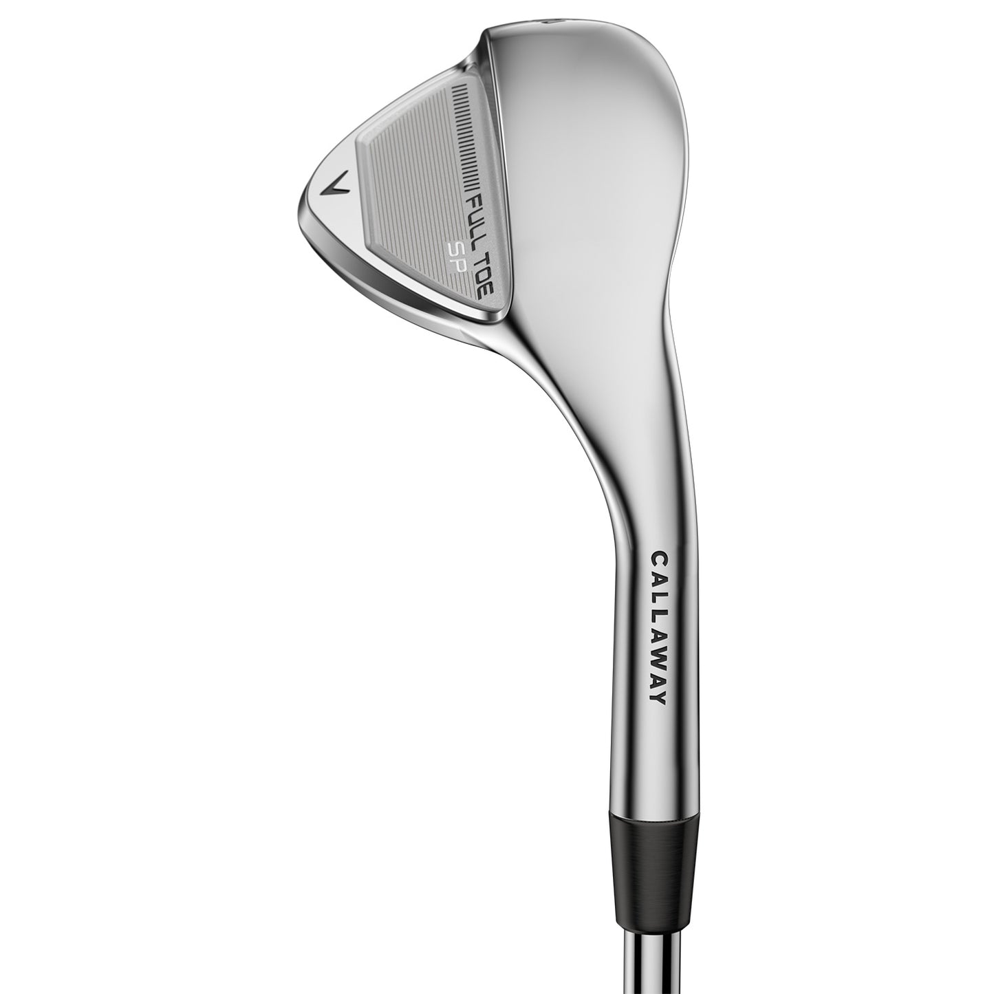 Callaway Full Toe SP Wedge