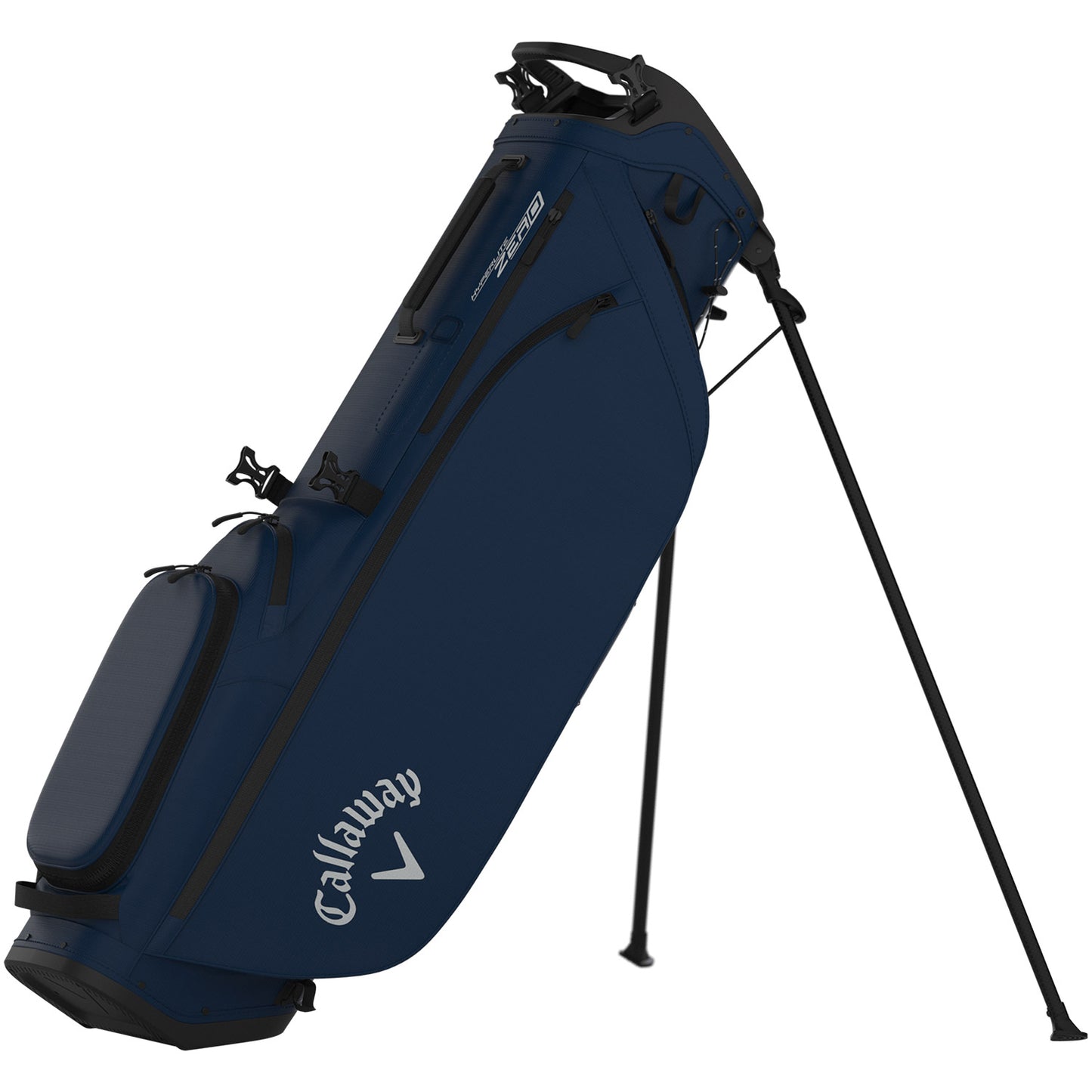 Callaway Hyper Lite Zero Stand Bag
