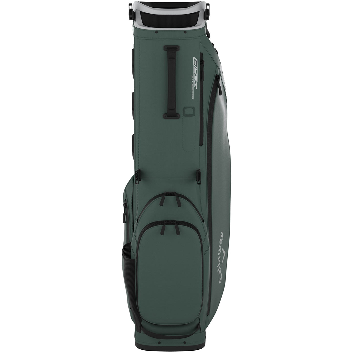 Callaway Hyper Lite Zero Stand Bag