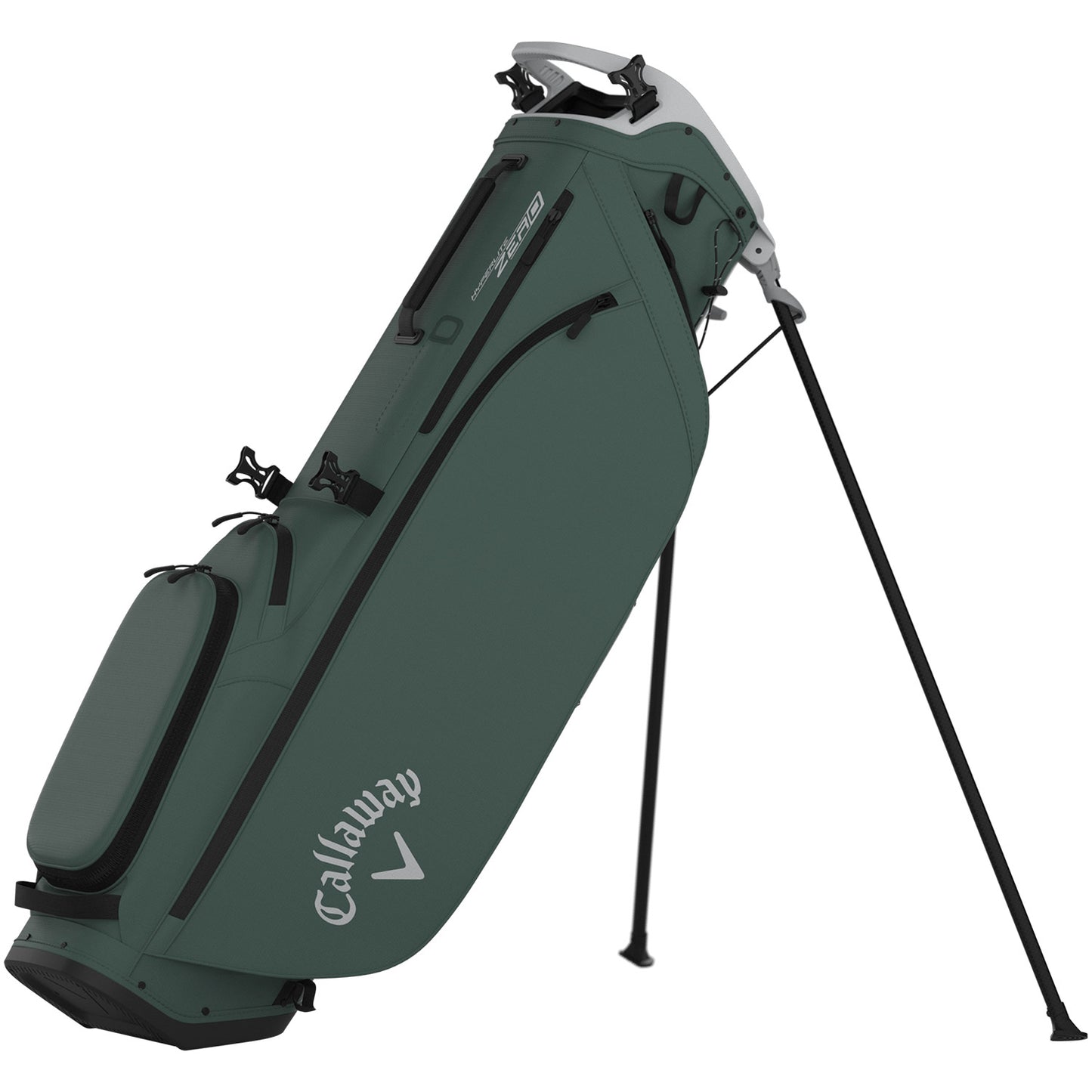 Callaway Hyper Lite Zero Stand Bag