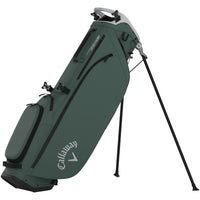 Callaway Hyper Lite Zero Stand Bag