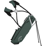 Callaway Hyper Lite Zero Stand Bag