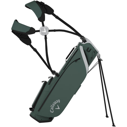 Callaway Hyper Lite Zero Stand Bag